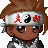 divonn8's avatar