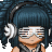 lipglosschica's avatar