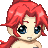 sweetiegirl85's username