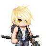 Shotgun Prompto's avatar