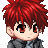 uzumakikyo's avatar