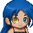 kimiko 1 a's username