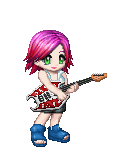 Kaori_Kai