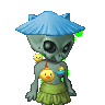 roxy450's avatar