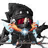 Zero MarCalenn Blackheart's avatar