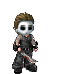 FatalVirus620's avatar