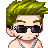 xxx_gangster kid_xxx's avatar