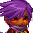 harley_the_merciless's username