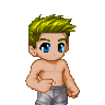 hi names Jake's avatar