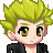 Ed [ReVaMPeD]'s avatar