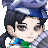 [ pixel factory ]'s avatar