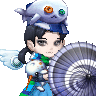 [ pixel factory ]'s avatar