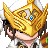 SkySolarix's avatar