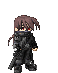 kenshiro91's avatar