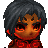 Retsuo2010's avatar