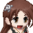 Cherry2Bomb's avatar