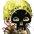 blondy_bryan's avatar