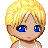 angel lisabeth's avatar