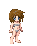 burningwinter96's avatar