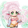Freya le Fay's avatar