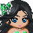 Liana471's avatar