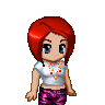 lil_pimpette_1026's avatar