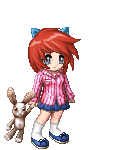 Picksie's avatar
