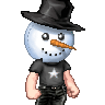 delicious_muffin's avatar