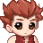 SA2F's username