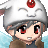 Jinguberu's avatar