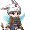 Jinguberu's avatar