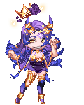 ZennoPy's avatar