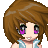 sapphire_03's avatar