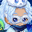 Starcash-CHI's avatar