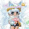 Mercury_Angel's avatar