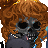 Look its a KatBat's username