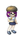 cazandria's avatar
