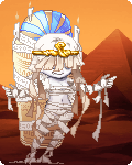 Avarosian's avatar