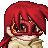 Fire_luigi's avatar