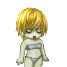 Lucretia_Cullen's avatar