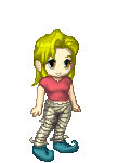 secbeth's avatar