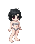 Satashie's avatar