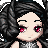 Alurinda's username