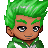 User's Avatar