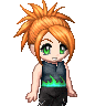 Meo_Neko's avatar