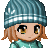 felsea12's avatar