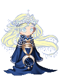 Tdrim's avatar