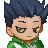 lee yazanagi's avatar