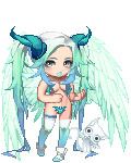 fairy rose moon's avatar