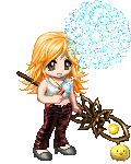 midnitekitty's avatar